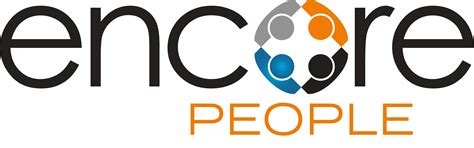 encore People.